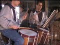Opus X - (Fife & Drum - Part 2)