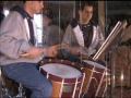 Opus X - (Fife & Drum - Part 2)