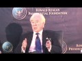 Worldwide Perspectives on the Fall of the Wall: 2nd Afternoon Panel
