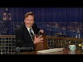 Conan O\