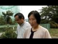 「ほころび」（NPO法人AOA制作）予告編－１