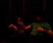 Cabin Fever