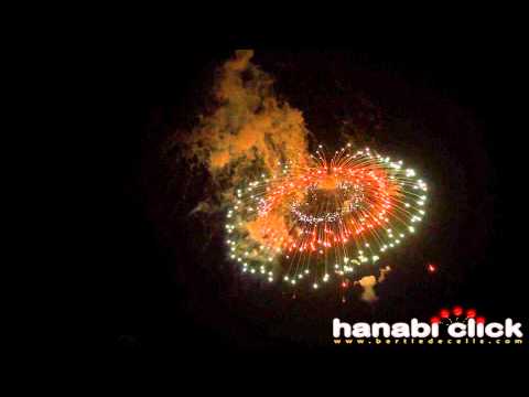 Feast of The Transfiguration of Our Lord of Hal-Lija 2010