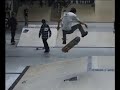 270 Flip Bank VolcomWITP