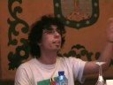 AELG - III Encontro de novos escritores 2/5