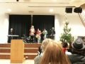 VGT jul 2009