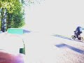 R�myz�peevee