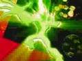 Ben 10 Alien Force Opening