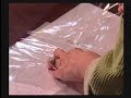 Becky Goldsmith & Linda Jenkins Teach You to Appliqu�