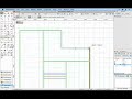 059 - VectorWorks - Use Layer Colors 059 - VectorWorks - Use Layer Colors