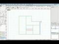 059 - VectorWorks - Use Layer Colors