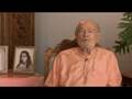 videos de Revelations of Christ - 