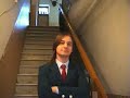 Suzumiya fan-clips subtitled
