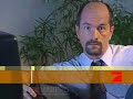 Stromberg Trailer staffel3 Stromberg Trailer staffel3