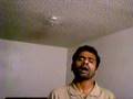 Sri-ranga-ranga-naadhanin-(Mahanadhi)---kamal,-spb/ilayaraja