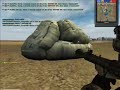 Project Reality EJOD Desert Gameplay Project Reality EJOD Desert Gameplay
