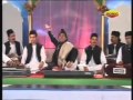 World Famous Qawwali - Muhammad Ke Shaher Mein (Full Part 3/3) World Famous Qawwali - Muhammad Ke Shaher Mein (Full Part 3/3)