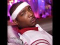 teledysk, klip, Ja Rule,- What's My Name