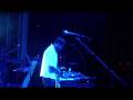videos de Me DJing at the enmore theatre