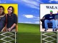 Mulawin Spoof