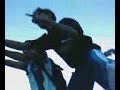 surf 5� comando