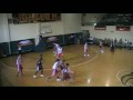 Click here to watch this video Lyceum Pirates - Joseph Francis 