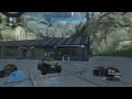 download map here: www.bungie.net this map is created on halo reach using the forge tool. visit the new website (i have no affiliation with) for gamers: gamerland777.webs.com this is my first real forge in halo reach, it was created as a remake of a map of mine from halo 3, that got over 50000 downloads. theis map took a long time to make (7 days), due to the time to test and set all the objective style stuff, which took longer than even making the map itself... i hope you enjoy my map. thank you for the download if you do. -egg