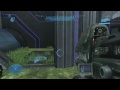 download map here: www.bungie.net this map is created on halo reach using the forge tool. visit the new website (i have no affiliation with) for gamers: gamerland777.webs.com this is my first real forge in halo reach, it was created as a remake of a map of mine from halo 3, that got over 50000 downloads. theis map took a long time to make (7 days), due to the time to test and set all the objective style stuff, which took longer than even making the map itself... i hope you enjoy my map. thank you for the download if you do. -egg