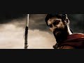 o kampouris kai o leonidas