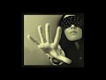NEW 2010Shaggy Ft Bob Sinclar - I Wanna