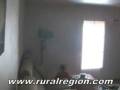 videos de VENTA CASA EN CHIPRANA