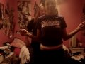 brooke marissa 2007 throw back