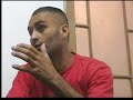 Porque a periferia n�o se junta?