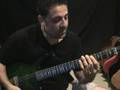 guitar shred lesson amt electronics metalizer