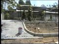 Pembuatan Lapangan Parkir Baru di Kampus 4 UAJY