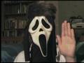 videos de My Oath To Dan Brown and The Brownies