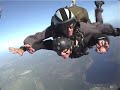 2004 123 STS Training Video