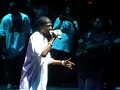 Snoop Dogg feat. Everlast - My Medicine (Live in Irvine,CA)