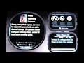 Star Trek Tactical Assualt PSP Star Trek Tactical Assualt PSP