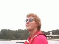 DLRG Flensburg \"Soliwatch\" DLRG Flensburg \"Soliwatch\"