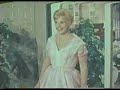 Judy Holliday & Dean Martin Judy Holliday & Dean Martin