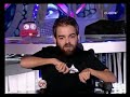 El Hormiguero - 2š Monologo de Toņo - La Polémica El Hormiguero - 2š Monologo de Toņo - La Polémica