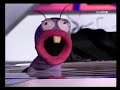 El Hormiguero - 2º Monologo de Toño - La Polémica