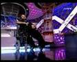 El Hormiguero - 2º Monologo de Toño - La Polémica
