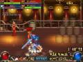 DFO getting raped in PvP 1