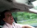 Highway to Brockhagen
