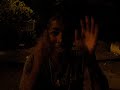 Zues Tha God n BaRz16 Freestyle