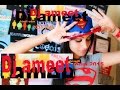 Hindi remix song 2015 JUNE ☼ Nonstop Dance Party DJ Mix No.11. HD Hindi remix song 2015 JUNE ☼ Nonstop Dance Party DJ Mix No.11. HD
