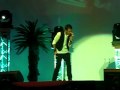 videos de Manu Castellano en 'Archena busca una estrella'  cantando - Que te quería