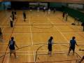 videos de Quarter Finals: BadBoy vs DEUCE Game 7